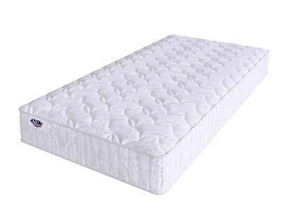 Матрас SkySleep Joy Twin Foam S500 38