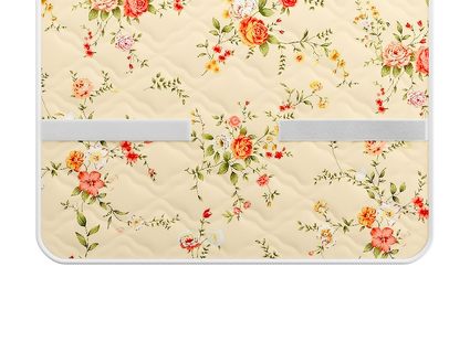 Топпер Lonax LX Dual Relax ППУ 6 120х195