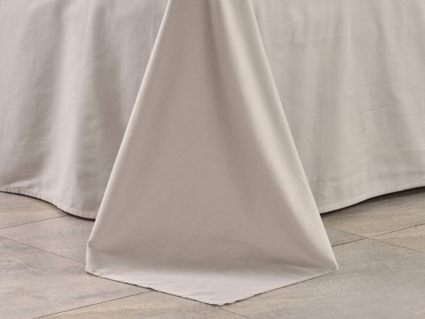 Комплект постельного белья Софи де Марко Марго (синяя) 1,5-спальный