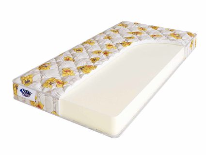 Матрас SkySleep Kiddy Foam 10 80х200