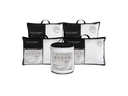 Подушка Софи де Марко Pure 50х70