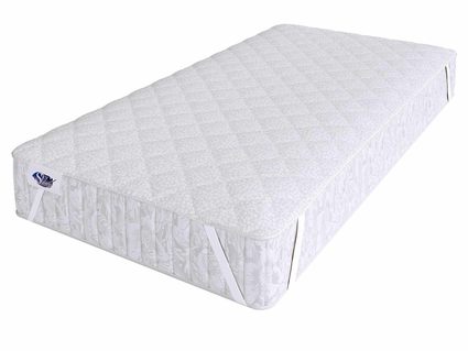 Наматрасник SkySleep Easy pad 90х200