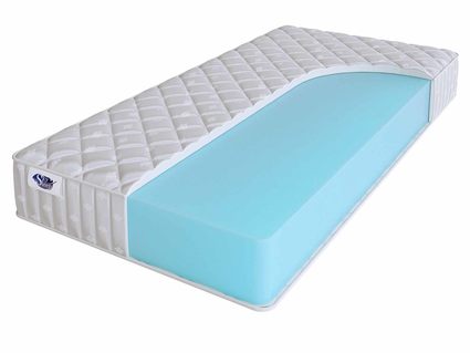 Матрас SkySleep Roller Econom 18 574
