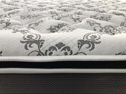 Матрас Evita Pillow Top Inspiration 39