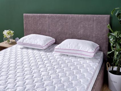 Матрас Sontelle Libre Roll 9 balance 80х140