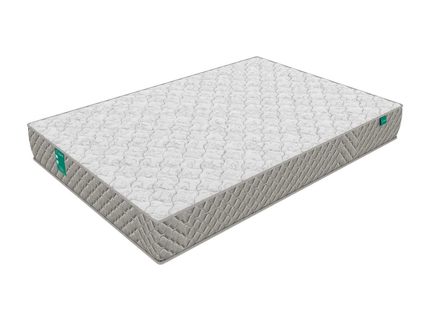 Матрас Sleeptek Roll SpecialFoam Cocos 29 22