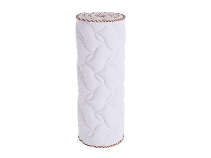 Матрас BeautyRoll Roll Foam 18 Latex Double LUX 24
