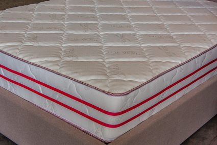 Матрас Sontelle Sante Castom swan 150х185