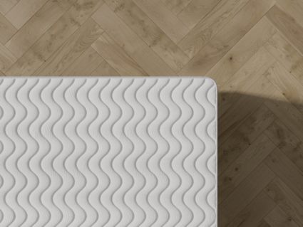 Наматрасник Сонум Select Middle 80х200