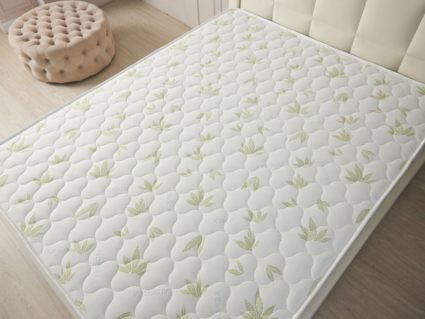 Матрас Мистер Слип Multi Line старт плюс 80х140