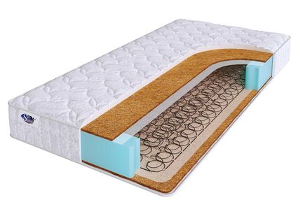 Матрас SkySleep Joy Cocos BS 41