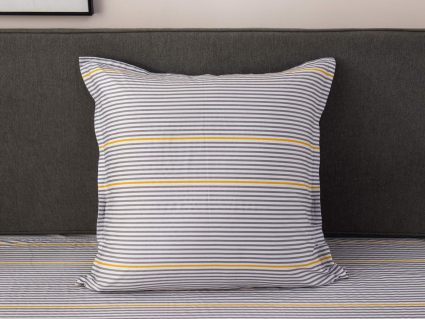 Комплект постельного белья Софи де Марко Бернадетт №52 с одеялом 1,5-спальный