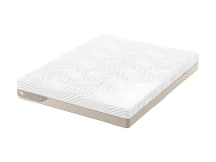 Матрас Промтекс-Ориент Duet Strutto 120х190