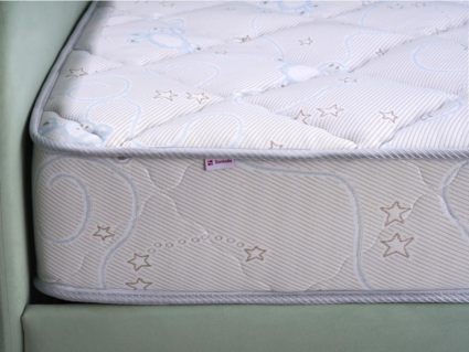 Матрас Sontelle Todi Sweety 90х190