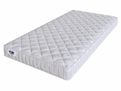 Матрас SkySleep Roller Econom 18 574