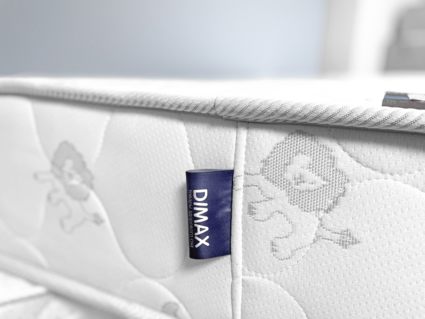 Матрас Димакс Супер Соня 60х190