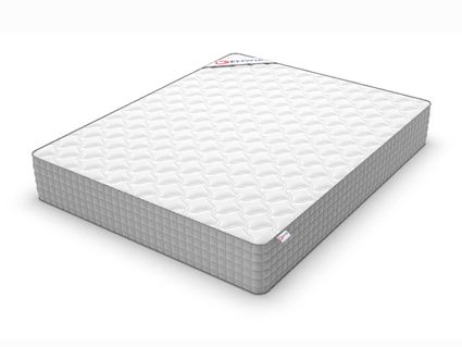 Матрас Denwir EXTRA MIDDLE MEMO TFK 130х185