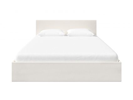 Кровать Димакс Джеффер Альбус с подъемным механизмом 140х190