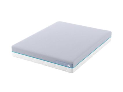 Матрас Промтекс-Ориент Multipacket Standart Bicocos 1 160х200