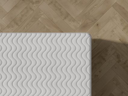 Наматрасник Сонум Select Soft 200х200