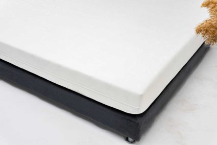 Матрас Materlux ADAMELLO MULTI 60х130