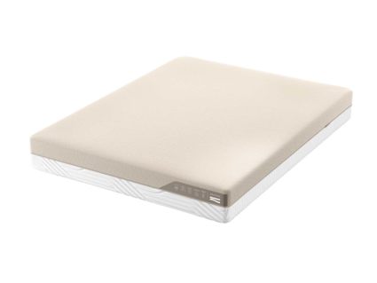 Матрас Промтекс-Ориент Duet Combi Eco 60х120