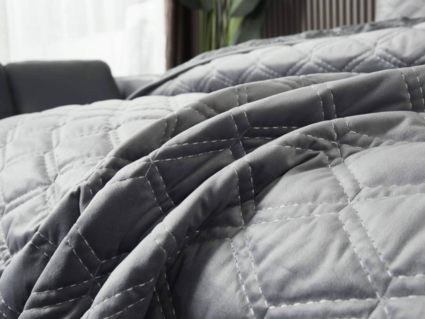 Покрывало Софи де Марко Фредерика №5 240х260