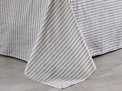 Комплект постельного белья Софи де Марко Ильда (розовая) 1,5-спальный