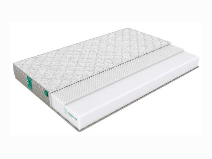 Матрас Sleeptek Roll Massage 16 54