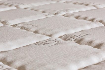 Матрас Sontelle Sante Castom swan 150х185