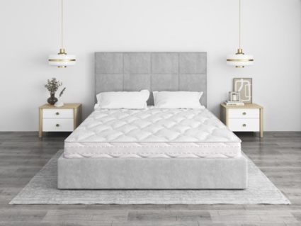 Матрас Sontelle Vivre Castom fantasy 120х190