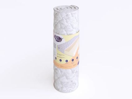 Матрас SkySleep Roller Econom 18 574