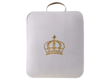 Покрывало Софи де Марко Элайза (персик) 160х220