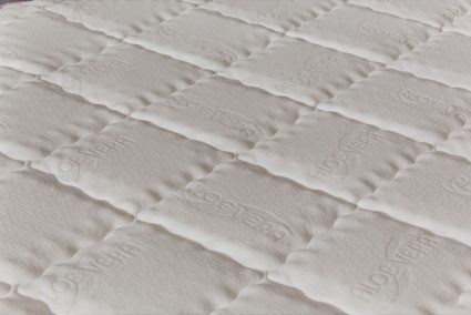 Матрас Sontelle Sante Castom swan 150х185