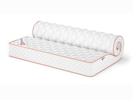 Матрас Denwir TOP MEMO SOFT MASSAGE 16 120х175