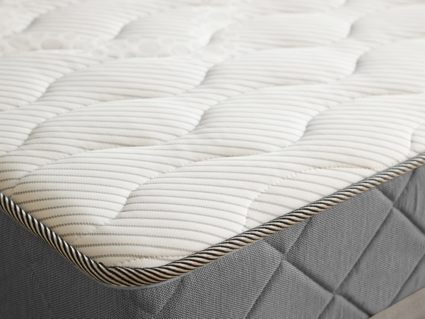 Матрас Димакс Онли Медиум лайт 140х200