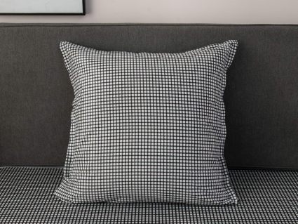 Комплект постельного белья Софи де Марко Бернадетт №35 с одеялом