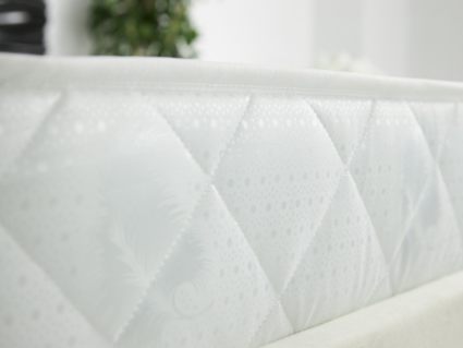 Матрас Димакс Оптима Фоам 4 60х120