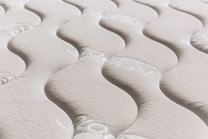 Матрас Sontelle Sante Castom swan 150х185