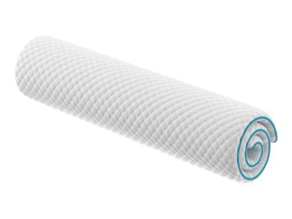 Наматрасник Промтекс-Ориент Latex Eco 6 70х190