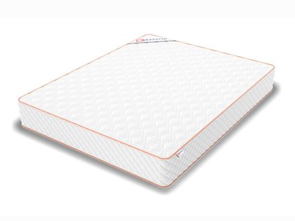 Матрас Denwir TOP FOAM HARD 21 70х120