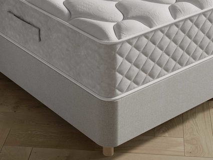 Матрас Сонум Relax Middle 200х200