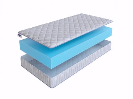 Матрас SkySleep Roller Econom 18 574