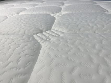 Матрас Lite Flex Intent 180х200