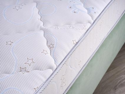 Матрас Sontelle Todi Sweety 90х190