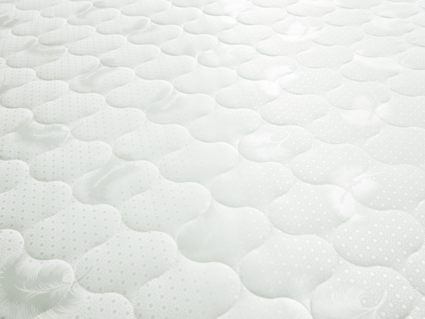 Матрас Димакс Оптима Премиум Фоам Хард 90х190