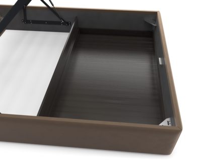 Кровать Lonax Венеция велюр Dolly-1 (с подъемным механизмом) 160х190