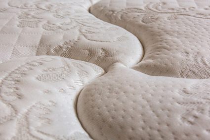 Матрас Sontelle Vivre Tense reef 150х186