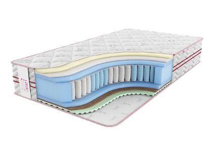 Матрас Sontelle Legross Aport 29