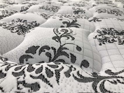 Матрас Evita Pillow Top Inspiration 21